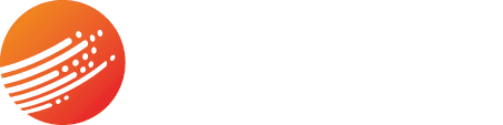 Verimor Telekom